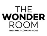 the wonder room