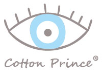 Cotton Prince