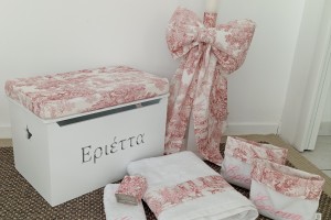 godparents full packages